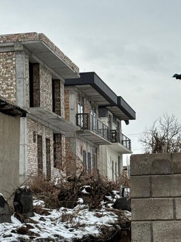 Продажа участков: 21 соток, Для строительства, Тех паспорт, Договор купли-продажи, Красная книга — 10