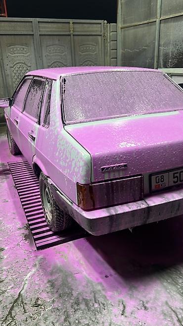 ВАЗ (ЛАДА): ВАЗ (ЛАДА) 21099: 1999 г., 1.5 л, Ручные, Бензин, Седан — 11