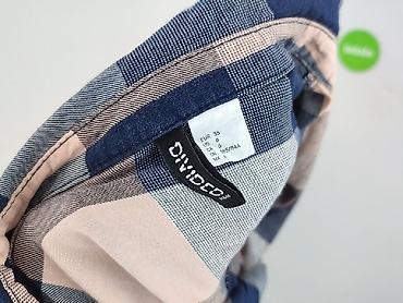 spodnie divided h: H&M Divided, Koszula damska, rozmiar S — 5