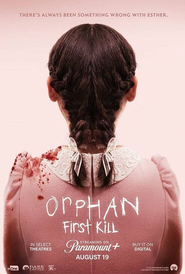 beskrajna ljubav online sa prevodom: Orphan: First Kill (2022)

STRANI FILM sa prevodom na prodaju