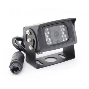 видеокамера уличная с ик подсветкой: Ip-камера HQ-X28 Датчик изображения 960P:1/3" Датчик CMOS + H64