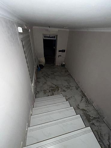 oguz ev: Bineqedi cume mescidinden iceri 4 otaq heyet evi 400 manata esyasiz — 5