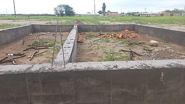 Ремонт под ключ: Делаем евроремонт домах квартиры все виды работа потолки стены — 5