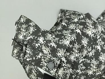 uncle sam clothes: Supply & Demand, Spodnie cargo damskie, rozmiar S — 6