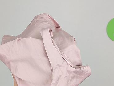topy stradivarius: Stradivarius, Top damski, rozmiar M — 6