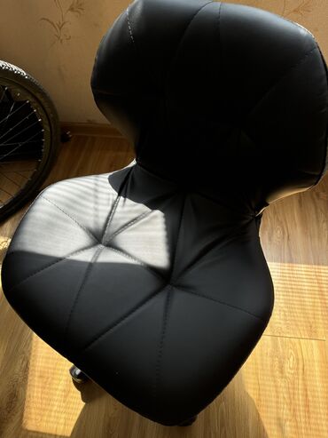 Кресла: Новый