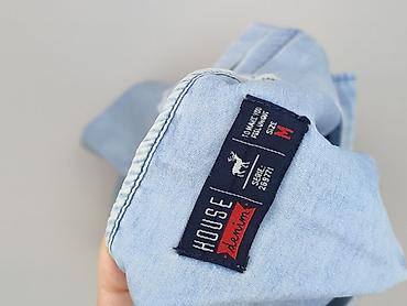 mass denim: House of Denim, Sukienka damska, rozmiar M — 5