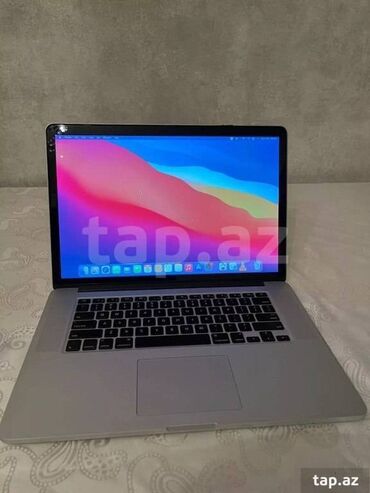 Apple MacBook: İşlənmiş Apple MacBook, 13.3 ", Intel Core i5, 128 GB, Pulsuz çatdırılma