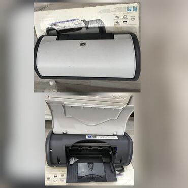 printer satisi: Printer 20 azn. Zapcast kimi satilir 🏡 Azadliq metrosu yani lale 2 kod
