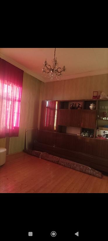 Həyət evləri və villalar: Satılır: 2 mərtəbəli fərdi yaşayış evi - Memarlıq: simmetrik fasadlı — 5