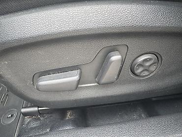 Hyundai: Hyundai Sonata: 2020 г., 2 л, Автомат, Газ, Седан — 14