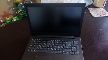 lenovo y520: Продаю ноутбук Lenovo с оригинальным зарядником. Подходит для игр — 5