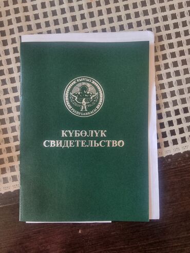 оборудование для фитнеса: Продаю для бизнеса 12 участок договора купли продажа