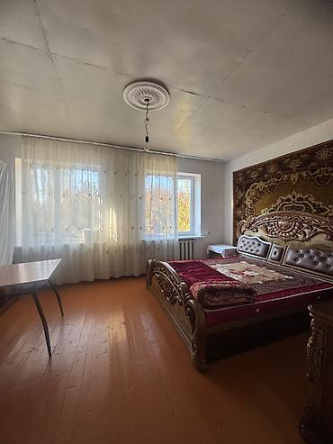Продажа коттеджей и домов: 4 комнаты, 74 м², 10 соток, Ананьево — 13
