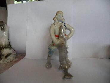 статуэтка венера милосская: Продаю статуэтки