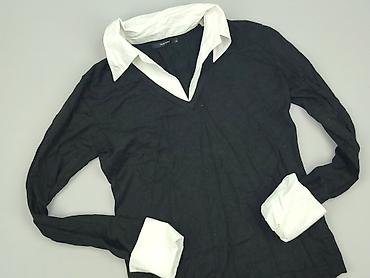 yupoo micro: Vero Moda, Sweter damski, rozmiar XL — 1