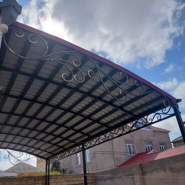 Digər tikinti materialları: 1kvadratı 60manat bakı daxili çatdırılma quraşdırılma daxil Rasiya — 9