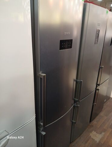 kiçik soyuducular: İşlənmiş 2 qapılı Gorenje Soyuducu Satılır
