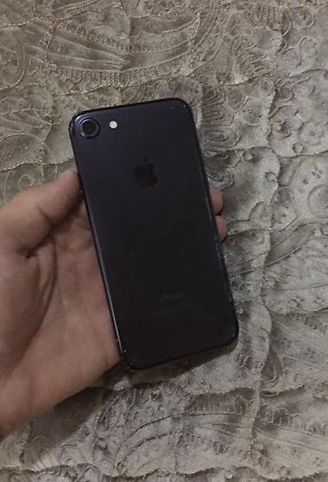 компьютер в баку цена: IPhone 7, 32 ГБ, Черный, Face ID — 5
