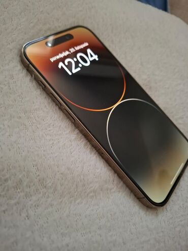 Apple iPhone: Apple iPhone iPhone 16e, 128 GB, Desert Titanium, Face ID, Garancija, Otisak prsta na lalafo.rs — 2 Apple iPhone: Apple iPhone iPhone 16e, 128 GB, Desert Titanium, Face ID, Garancija, Otisak prsta — 2