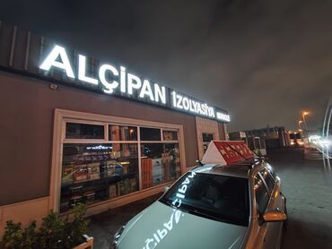 Reklam lövhələri: Reklam lövhələri — 6