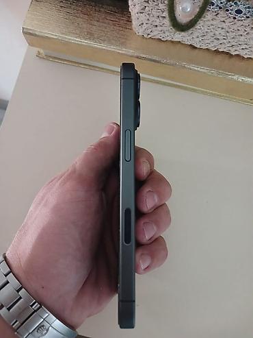 xs max 256 gb: IPhone 17, 256 GB, Qara, Face ID — 3