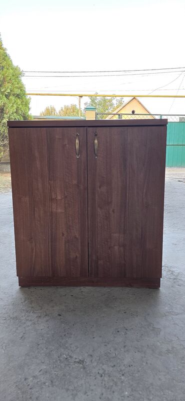 купить полки для кухни: Бут кийим үчүн текче, Колдонулган, ЛДСП, Өзү алып кетүү, Акылуу жеткирүү
