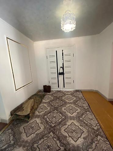 Продажа коттеджей и домов: Продается дом мансардный 📍с Прохладное (Кой-Таш) • участок 8 сотых • — 3