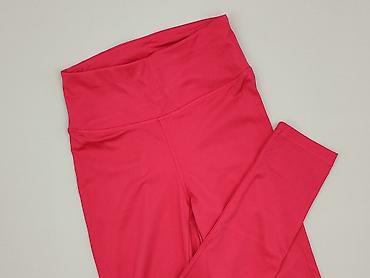 dresowa: Crivit, Legginsy Sportowe damskie, rozmiar S — 1