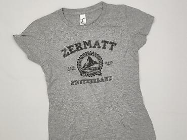 koszula triwenti: T-shirt damski, rozmiar S — 1