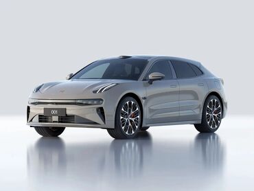 оригинальные расходные материалы xyzprinting: Самый крупный склад автозапчастей на Zeekr ВСЕ ПОКОЛЕНИЯ ВСЕ