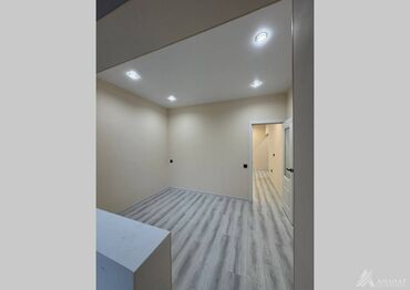 Продажа квартир: 1 комната, 53 м², 108 серия, 6 этаж