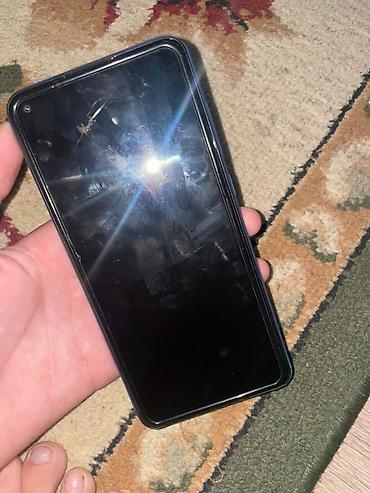 блок питания для пк бишкек: Продам Redmi 13c 256 — 4