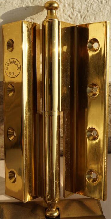 Qapı dəstəkləri: Qapı dəstəyi-kilidi içliyi Təzə vəziyyətdə “Doğanlar” brendinin qapı -da lalafo.az — 12 Qapı dəstəkləri: Qapı dəstəyi-kilidi içliyi Təzə vəziyyətdə “Doğanlar” brendinin qapı — 12