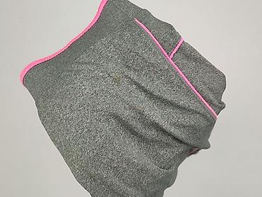 stroj do zapasow: Atmosphere, Legginsy Sportowe damskie, rozmiar XS — 6