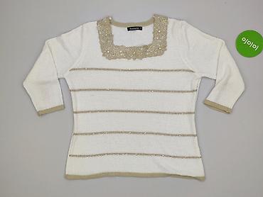 bonmarche sweter: Bonmarche, Sweter damski, rozmiar S — 2