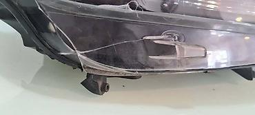 neolux h7 80w: FAR ZA VOLKSWAGEN SHARAN OD 2010. DO 2020. GOD. - 7N5941006F | Far — 4