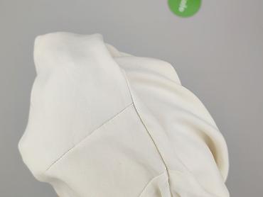 sukienki van graaf: Vila, Sukienka damska, rozmiar XS — 5