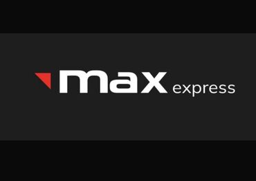 ищу работу на спринтер: Требуется Автокурьер Полный рабочий день, Шестидневка, Мобильная связь/интернет, Мужчина