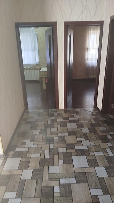 дача баку: 70 м², 3 комнаты, Комби, Газ, Водопровод — 4