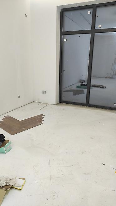 Воздухоочистители: Воздухоочистители — 17