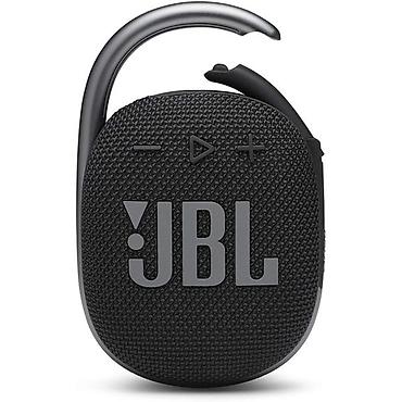 jbl dinamik: Kateqoriya: Kalonkalar Brend: JBL Model: Clip 4 Black Təsvir: - — 1