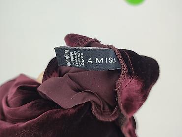 indyjska: Amisu, Kombinezon damski, rozmiar L — 4