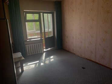 снять квартиру в заре: 1 комната, 32 м², Индивидуалка, 3 этаж, Косметический ремонт