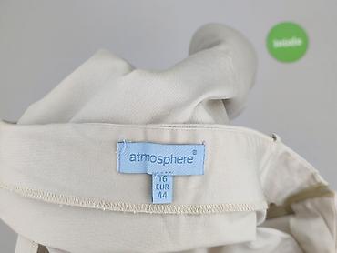 ewa: Atmosphere, Spódnica damska, rozmiar XL — 5