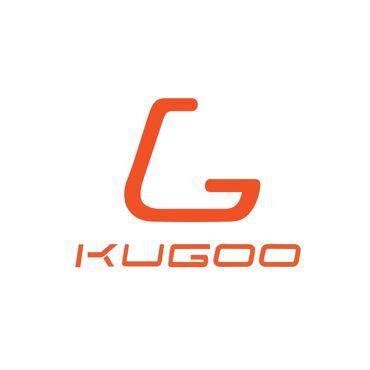 kugoo x1: Куплю самокат Kugoo рассмотрю разные модели ( G1 X1 G2 Pro и тд) ищу