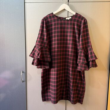 balenciaga patike triple s cena: L (EU 40), color - Multicolored, Other sleeves