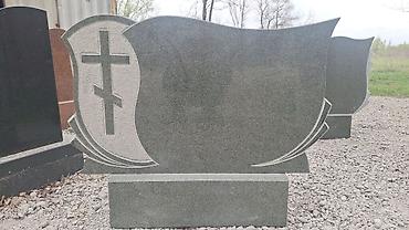 Ритуальные услуги: Изготовление памятников, Изготовление оградок, Изготовление крестов | Гранит, Металл, Мрамор | Оформление at lalafo.kg — 6 Ритуальные услуги: Изготовление памятников, Изготовление оградок, Изготовление крестов | Гранит, Металл, Мрамор | Оформление — 6