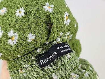 sandałki bartek: Bershka, Sukienka damska, rozmiar M — 4