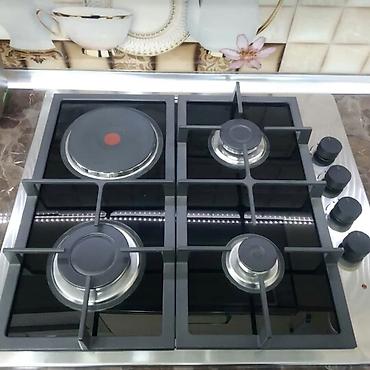 stayaşi pec: Anbar qiyetler bizde Qaz plite - 99Azn Qlaz plite tok peci kramika - — 7